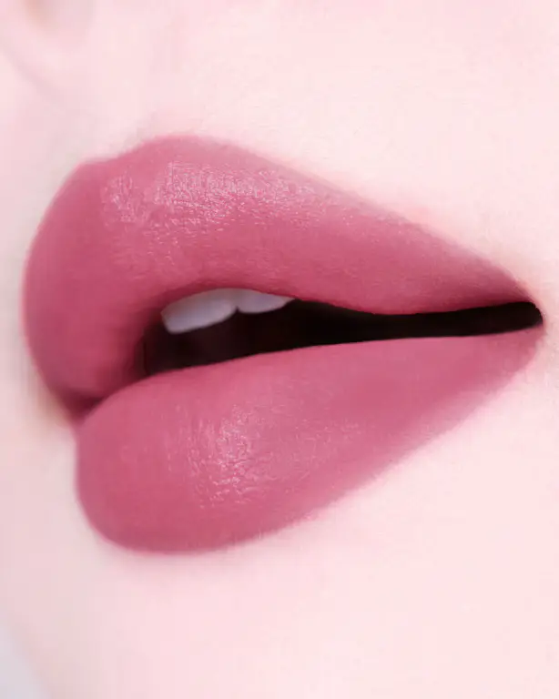 fondly Sleep Tint (8 Colors) 04 Berry Dream