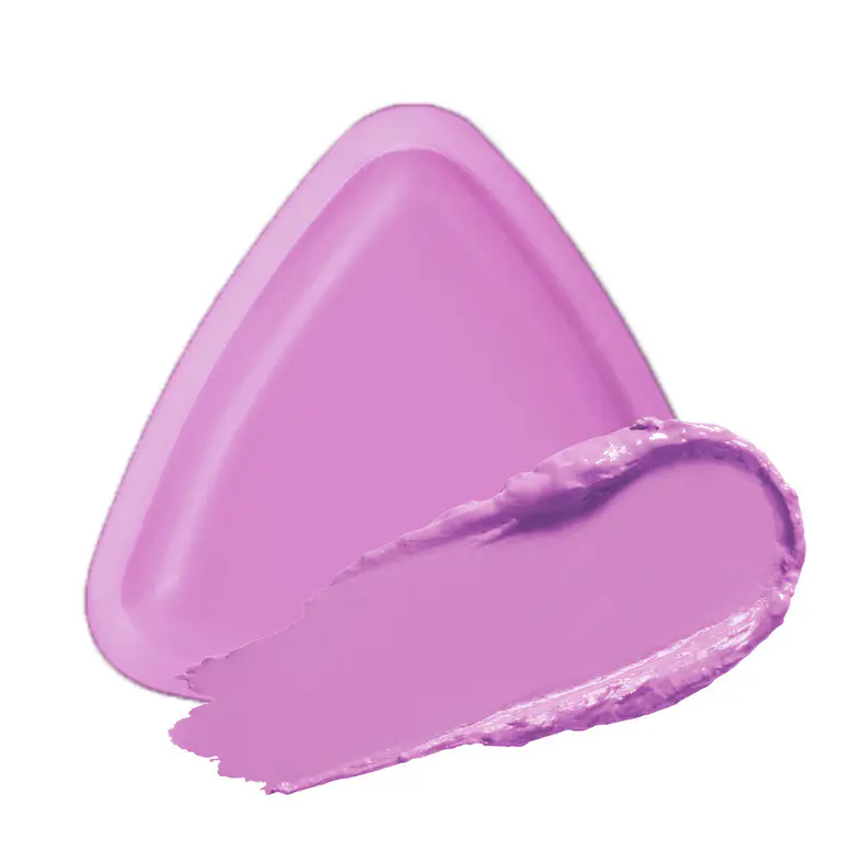 [NEW/속광치크]누그레이 세모 탭 치크 5.6g 7종 밀키타로 탭