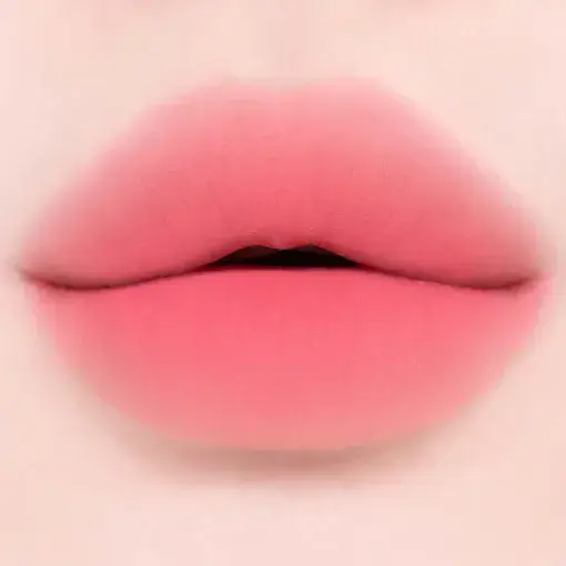 ETUDE Soft Fixing Tint (19 Colors) 16 Cherry Up