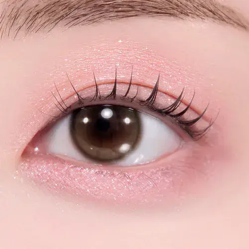 peripera Mood In Shade Eye Stick (5 Colors) P04 Glory Berry