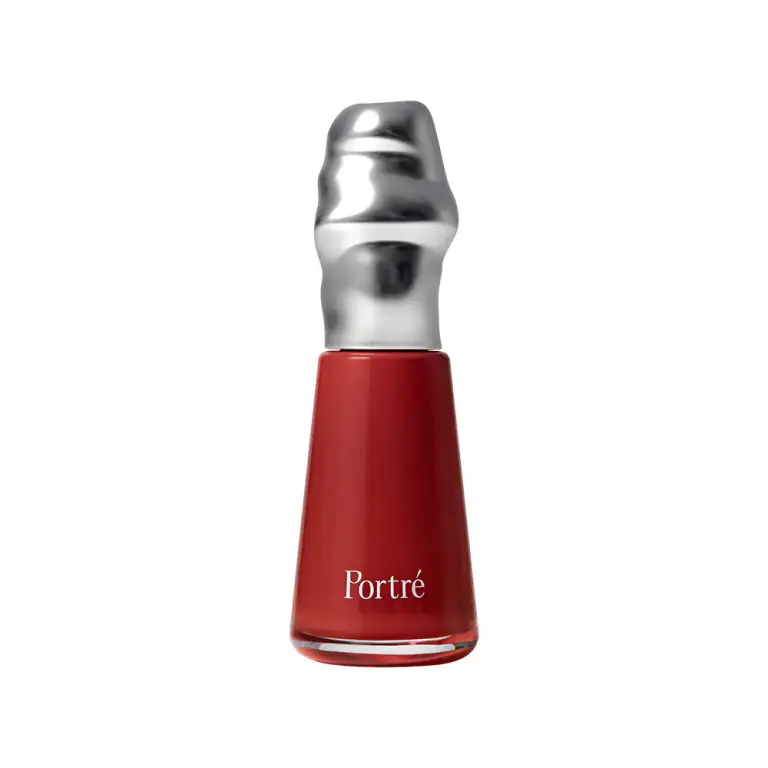 Portr&eacute; Tint Glow Jour 3.5ml (9 Colors) Coral Panorama