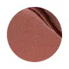 [미니틴트 한정컬러 증정/FW 신규컬러] 힌스 누 블러 틴트 13 Colors 한정 기획 (스파이스 업 컬렉션) 10 레더