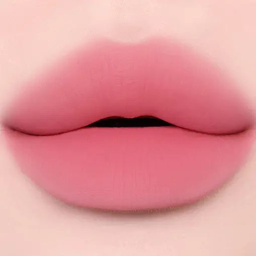 dasique Cotton Blur Tint (6 Colors) 05 Fuchsia Meringue