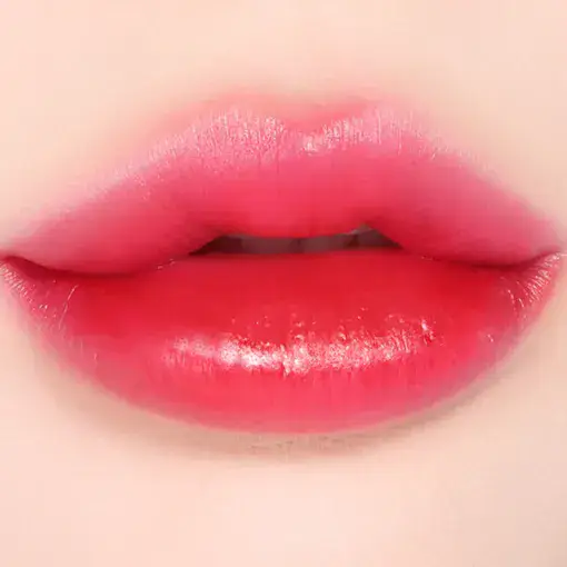 Siero Vivid Lip Marker 5.5g 02 Vivid Pink