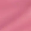 [NEW초여름 컬러] 얼터너티브스테레오 립 포션 허니 티 스테인 5ml [단품] 3호 멀베리 티