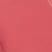 JUNGSAEMMOOL New Classic Matte Lipstick Peony Rose