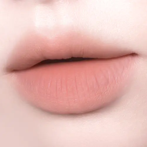 peripera Over Blur Tint (11 Colors) 012 With Salmon