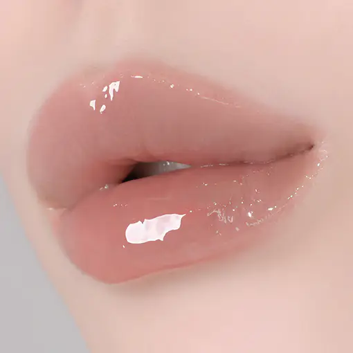 Holika Holika Glow Rise Balm (12 Colors) 10 Salted Mocha