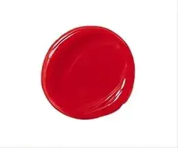 [4shades] alternativestereo Lip And Cheek Blushing Pendant 0.09 oz.(2.8g) No.04 Lychee Lush 0.09 oz.(2.8g)