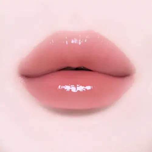 tiptoe Glow-It Sorbet Tint (20 Colors) 107 Toffee Apple