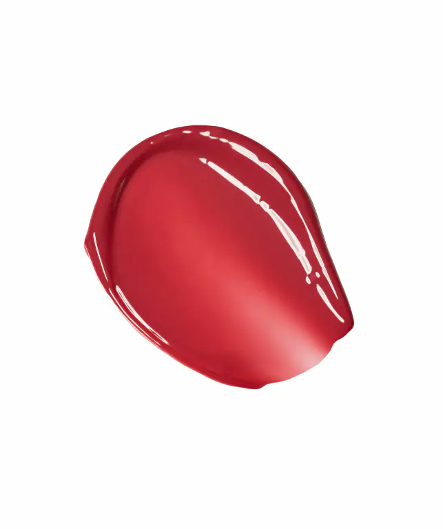 THE SAEM Saemmy&rsquo;s Ade Shot Tint (3 Colors) 02 Peach Oolong