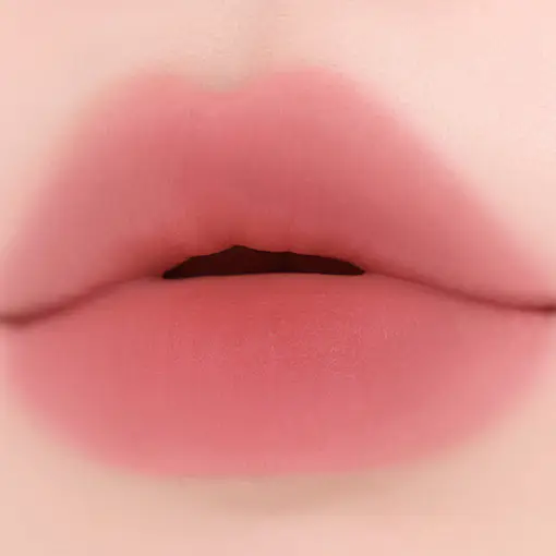eglips Bare Blur Tint (7 Colors) 06 Bare Rose