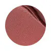 [미니틴트 한정컬러 증정/FW 신규컬러] 힌스 누 블러 틴트 13 Colors 한정 기획 (스파이스 업 컬렉션) 04 휘그레이