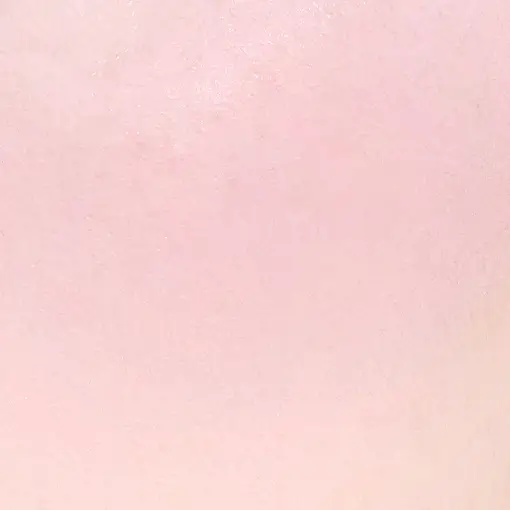 nuse Mousse Care Cheek (5 Colors) 01 Taro Mousse