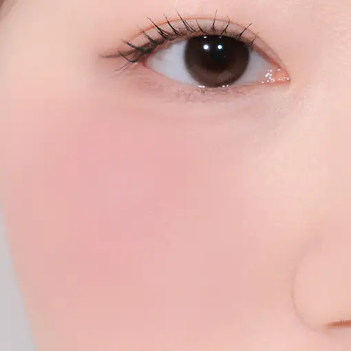 eglips Mood Layering Cheek (5 Colors) 04 Still Mauve