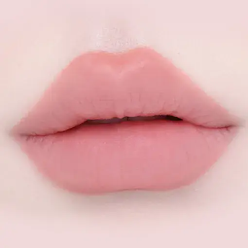 COSNORI Soft Drawing Overlip Maker (6 Colors) 04 Rosy Brown