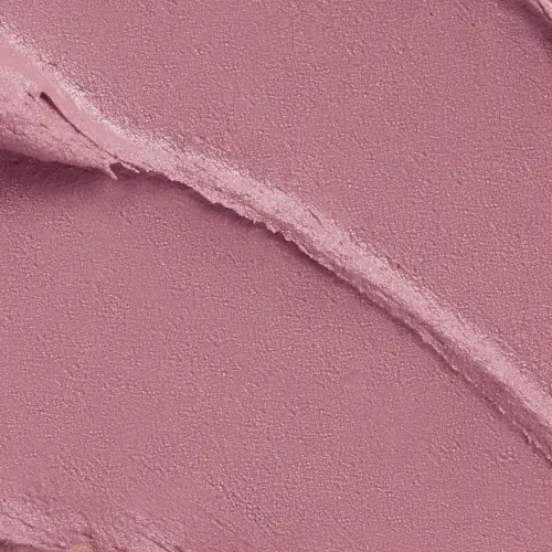 페리페라 무드 블러 밤 스틱 3.5g 9 Colors [단품] 07 모브 피오니