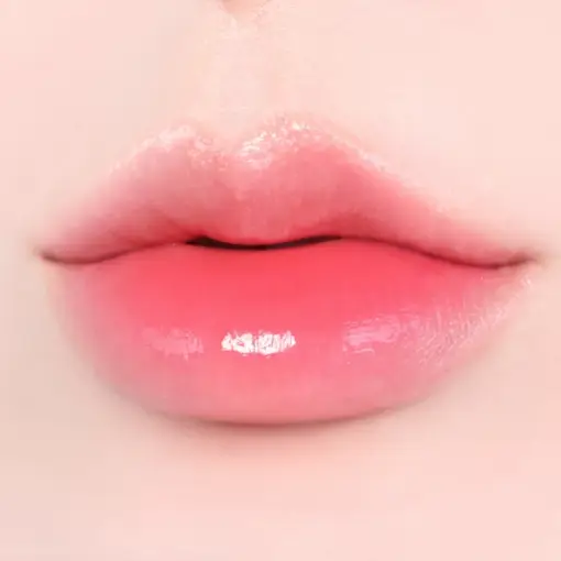 TONYMOLY Perfect Lips Shocking Lip (Set/Single) (23 Colors) N14 PEACH SHOCKING