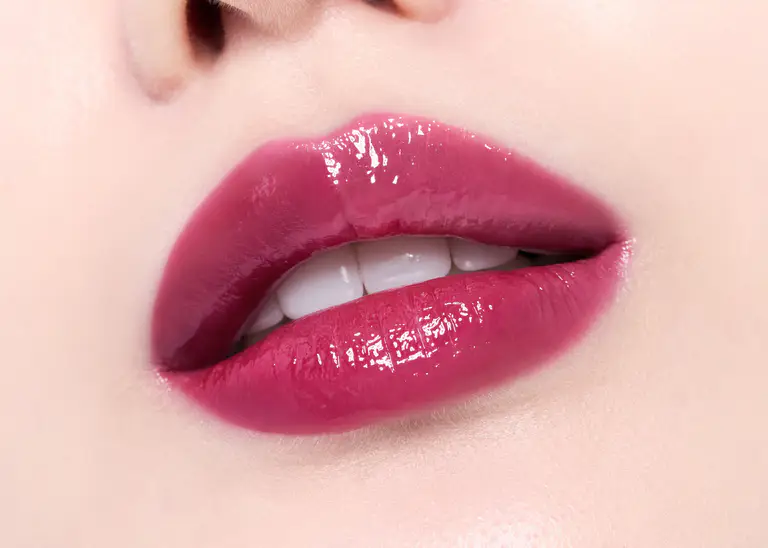 HERA Sensual Shine Tint (8 Colors) 20 Plum Prep