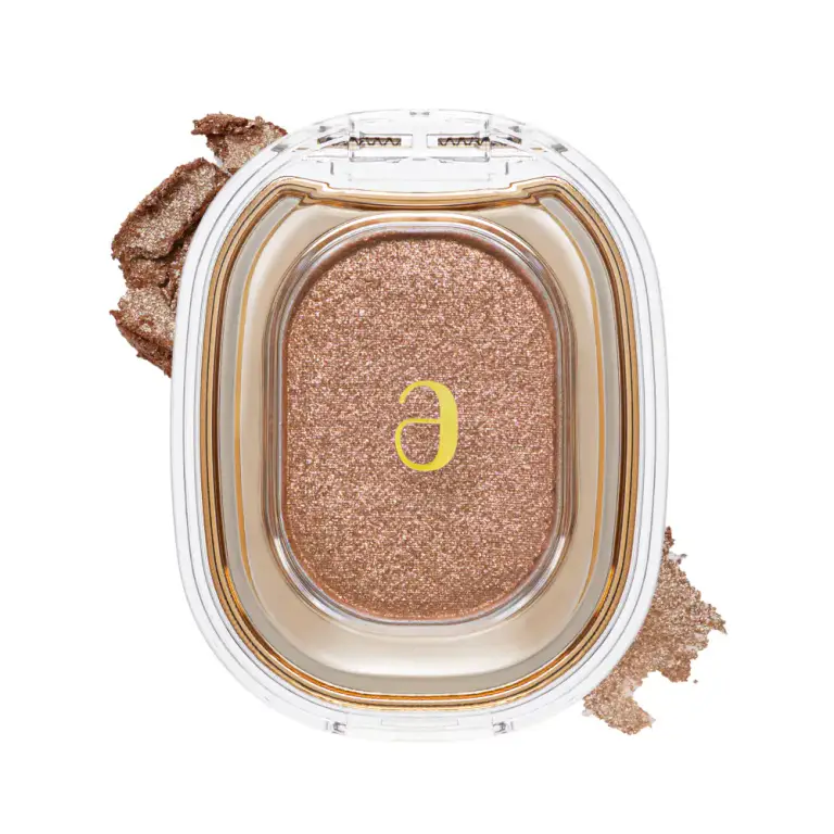 AmeliSeoul Sparkle Spot 507 Sugar Gold 0.05 oz.(1.5g) AmeliSeoul Sparkle Spot 507 Sugar Gold 0.05 oz. (1.5 g)