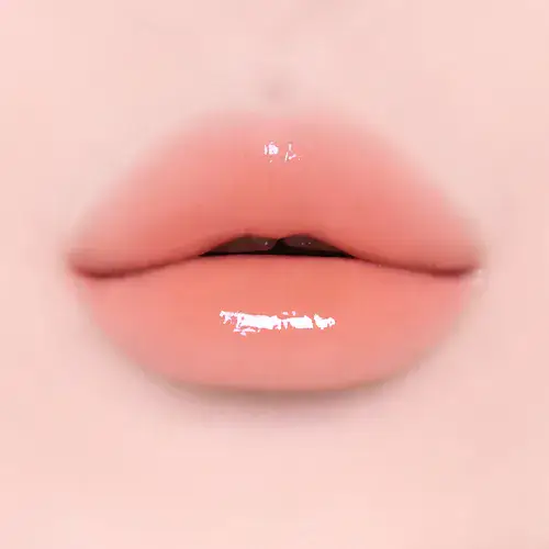 tiptoe Glow-It Sorbet Tint (20 Colors) 116 Apricot Veil