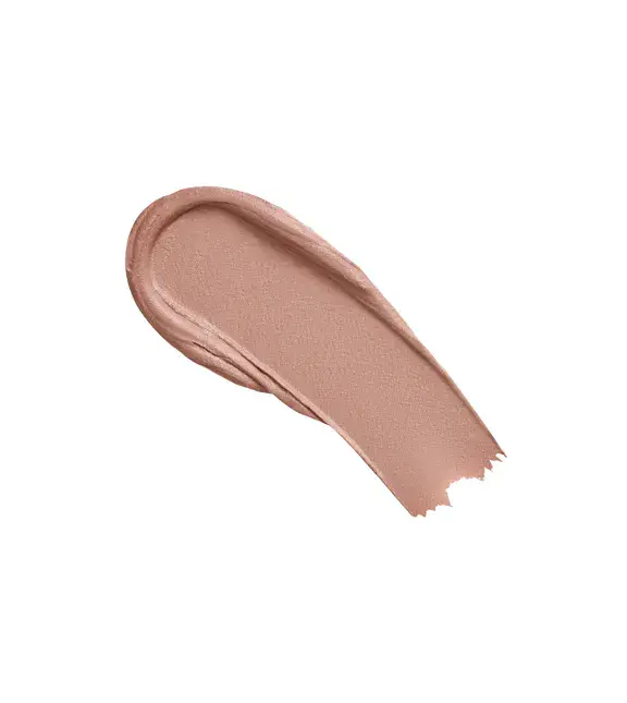 THE SAEM Cover Perfection Lip Conceal Base (3 Colors) 02 Nude Beige