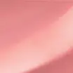 [NEW/올영 단독] 어뮤즈 젤핏 틴트 미니 1.5g 3종 05 오트 무화과 (미니)