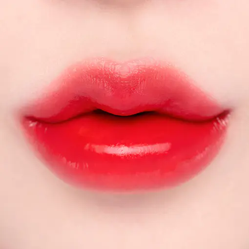 [Sanrio EDITION] lilybyred Juicy Liar Water Tint (Set/Single) (10 Colors) [SINGLE] 02 Cherry Crush