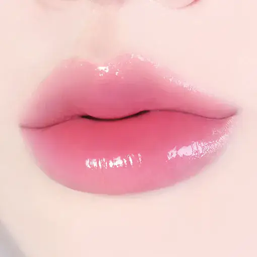 GIVERNY Dewy Lip Glaze (4 Colors) 08 Mauve Mully