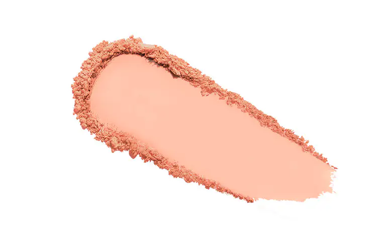 [Sanrio EDITION] rom&nd Better Than Cheek (Set/Single) (17 Colors) [SINGLE] C01 PEACH CHIP