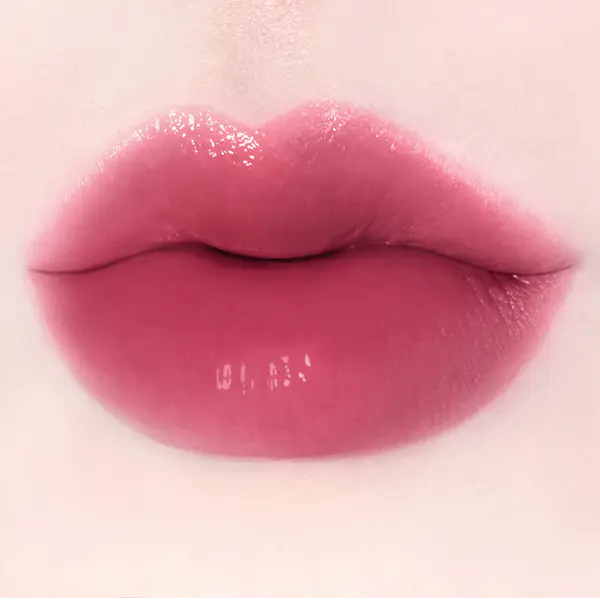 TONYMOLY Perfect Lips Shocking Lip (Set/Single) (23 Colors) N10 MAUVE SHOCKING