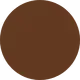 [6colors] Lancome Lip Idôle Lip Shaper Lip Liner 0.04 oz.(1.2g) Roasted Cocoa 0.04 oz. (1.2 g)