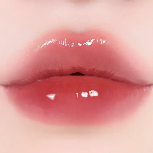 [15colors] alternativestereo Sugar Glaze Tint 0.3 fl. oz.(8ml) No.10 Wine Ball 0.3 fl. oz.(8ml)