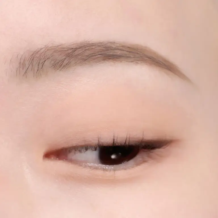 MISSHA Modern Shadow (17 Colors) 103 Office Coral