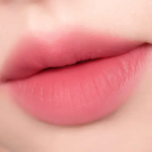 peripera Over Blur Tint (11 Colors) 003 Pink Check