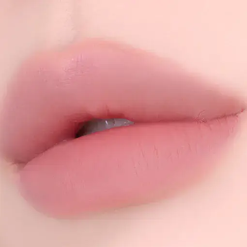 nonoer Over Detail Lip Pencil (7 Colors) 001 Cashmere Rose