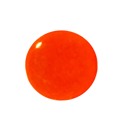 [5colors] ETUDE Dear Darling Water Tint 0.31 fl. oz.(9ml) 03 Orange Ade 0.31 fl. oz (9 ml)