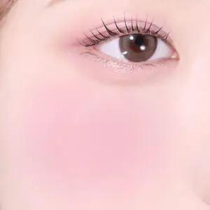 Tooq Satin Dohwa Balm (13 Colors) 05 Taro Milk