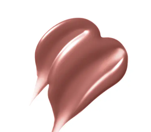 too cool for school Frottage Palette (4 Options) 01 Peach Plain