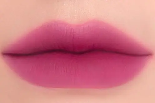 3CE Blur Water Tint (Set/Single) (20 Colors) #PLUM BITE