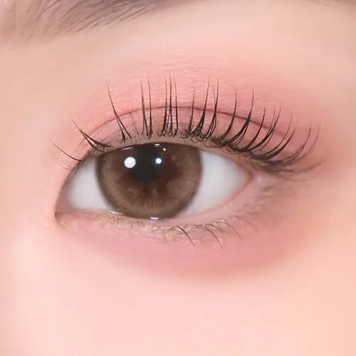 DEAR DAHLIA Perfect Designing Shadow Stick (15 Colors) Dusty Pink