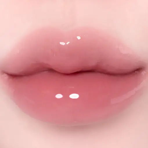 ETUDE Duo Fixing Tint (Set/Single) (6 Colors) 01 Subtle Pink