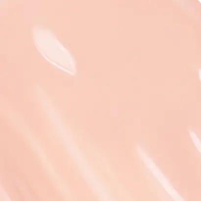 [OY단독/프로타주 펜슬 짝꿍템] 투쿨포스쿨 무드 프라이밍 아이즈 4 Colors 01 누디 스킨
