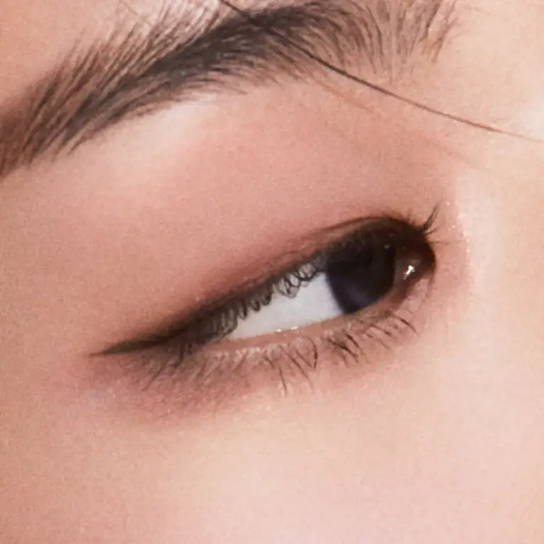 JAVIN DE SEOUL Wink Eye Shade Primer (Set/Single) (19 Colors) 05 Pale Rose